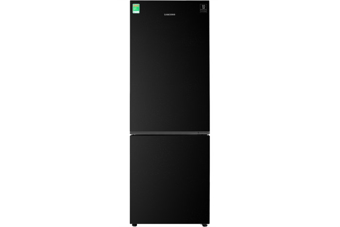 Tủ Lạnh Samsung Inverter 310 Lít RB30N4010BU/SV